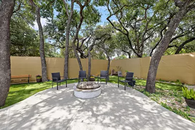 105 Bluejack Place, Cedar Park, TX 78613 - Photo 2