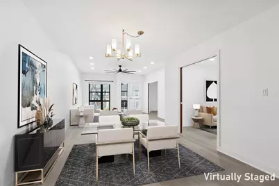 1812 West Avenue #306, Austin, TX 78701 - Photo 1