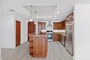 1812 West Ave, Austin, TX 78701 - Photo 8