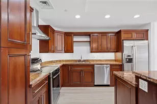 1812 West Ave, Austin, TX 78701 - Photo 10