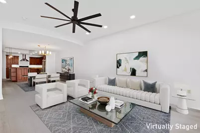 1812 West Avenue #306, Austin, TX 78701 - Photo 2