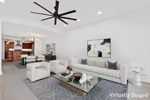 1812 West Ave, Austin, TX 78701 - Photo 2