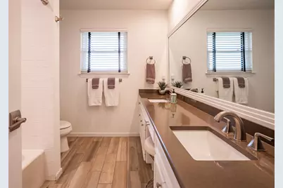 6701 Vallecito Drive, Austin, TX 78759 - Photo 28