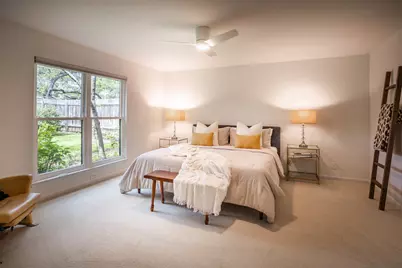 6701 Vallecito Drive, Austin, TX 78759 - Photo 22