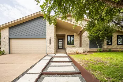 6701 Vallecito Drive, Austin, TX 78759 - Photo 36