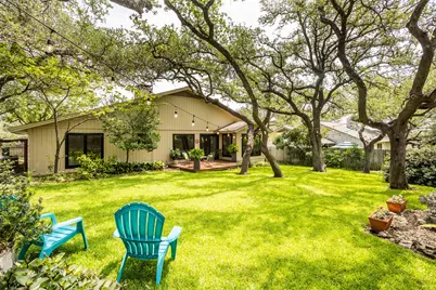6701 Vallecito Drive, Austin, TX 78759 - Photo 32