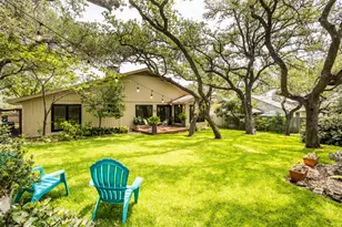 6701 Vallecito Dr, Austin, TX 78759 - Photo 32