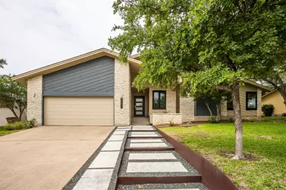 6701 Vallecito Drive, Austin, TX 78759 - Photo 2