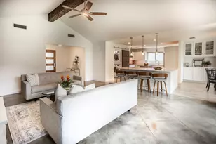 6701 Vallecito Dr, Austin, TX 78759 - Photo 6