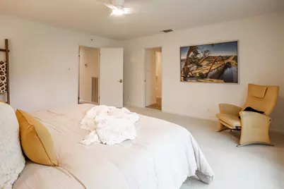 6701 Vallecito Drive, Austin, TX 78759 - Photo 20