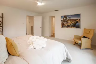 6701 Vallecito Dr, Austin, TX 78759 - Photo 20