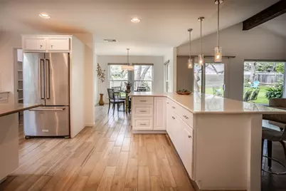 6701 Vallecito Drive, Austin, TX 78759 - Photo 16