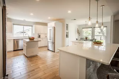6701 Vallecito Drive, Austin, TX 78759 - Photo 8