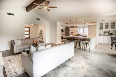 6701 Vallecito Drive, Austin, TX 78759 - Photo 6
