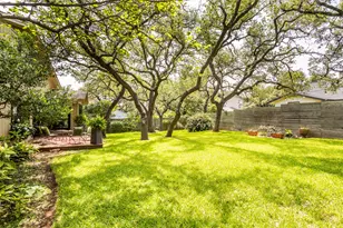 6701 Vallecito Dr, Austin, TX 78759 - Photo 34