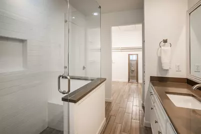 6701 Vallecito Drive, Austin, TX 78759 - Photo 24