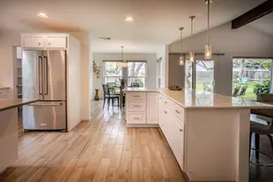 6701 Vallecito Dr, Austin, TX 78759 - Photo 16