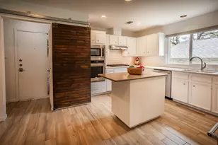 6701 Vallecito Dr, Austin, TX 78759 - Photo 12
