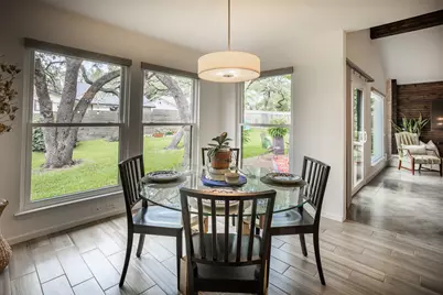 6701 Vallecito Drive, Austin, TX 78759 - Photo 10
