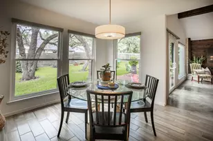 6701 Vallecito Dr, Austin, TX 78759 - Photo 10