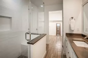 6701 Vallecito Dr, Austin, TX 78759 - Photo 24