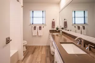 6701 Vallecito Dr, Austin, TX 78759 - Photo 28