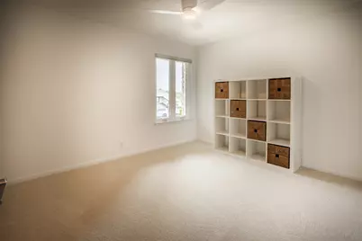 6701 Vallecito Drive, Austin, TX 78759 - Photo 26