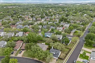 4605 Molera Dr, Austin, TX 78749 - Photo 26