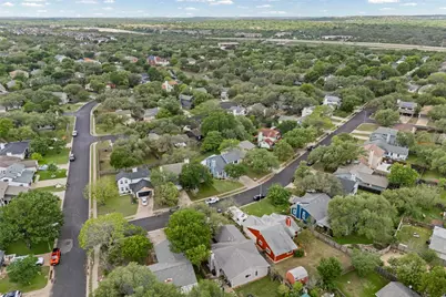 4605 Molera Drive, Austin, TX 78749 - Photo 26
