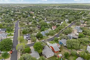 4605 Molera Dr, Austin, TX 78749 - Photo 26