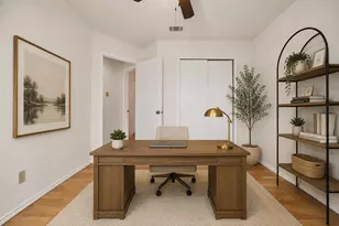4605 Molera Dr, Austin, TX 78749 - Photo 4