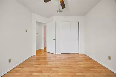 4605 Molera Drive, Austin, TX 78749 - Photo 22