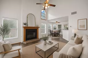 4605 Molera Dr, Austin, TX 78749 - Photo 1