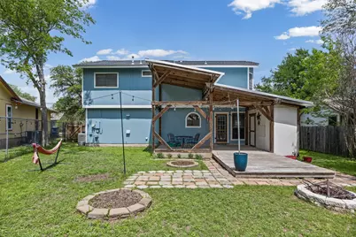 4605 Molera Drive, Austin, TX 78749 - Photo 24
