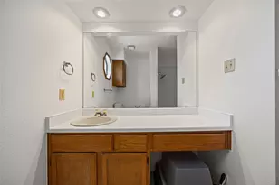 4605 Molera Dr, Austin, TX 78749 - Photo 18