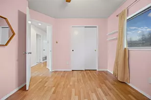 4605 Molera Dr, Austin, TX 78749 - Photo 16