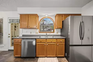 4605 Molera Dr, Austin, TX 78749 - Photo 10