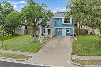 4605 Molera Drive, Austin, TX 78749 - Photo 30