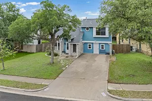4605 Molera Dr, Austin, TX 78749 - Photo 30