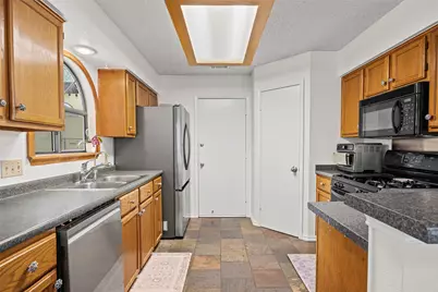 4605 Molera Drive, Austin, TX 78749 - Photo 8