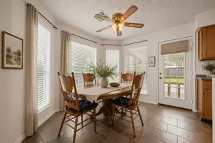 4605 Molera Dr, Austin, TX 78749 - Photo 14