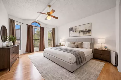 4605 Molera Drive, Austin, TX 78749 - Photo 14
