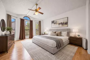 4605 Molera Dr, Austin, TX 78749 - Photo 14