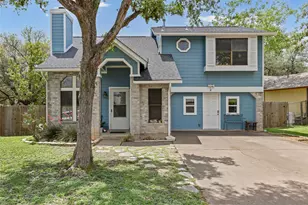4605 Molera Dr, Austin, TX 78749 - Photo 1
