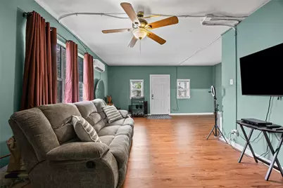 4605 Molera Drive, Austin, TX 78749 - Photo 12