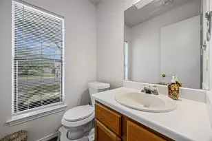 4605 Molera Dr, Austin, TX 78749 - Photo 16