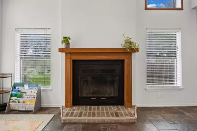 4605 Molera Drive, Austin, TX 78749 - Photo 4