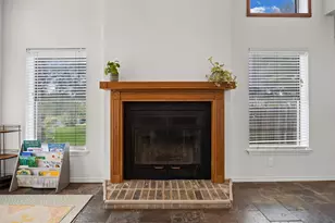 4605 Molera Dr, Austin, TX 78749 - Photo 4