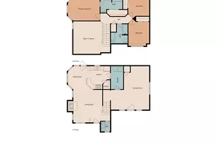 4605 Molera Dr, Austin, TX 78749 - Photo 30