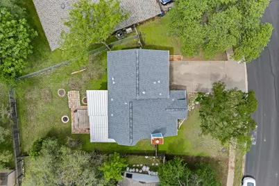 4605 Molera Drive, Austin, TX 78749 - Photo 24